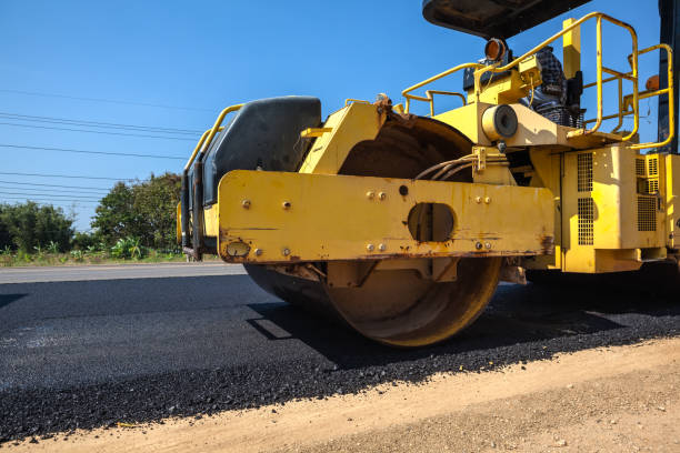 Greensburg, LA Driveway Pavers Company